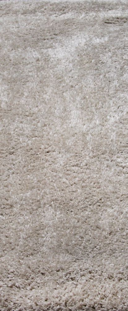 Flokati 80062 70 Рулон