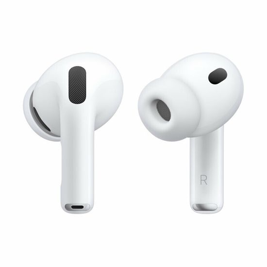 Apple AirPods Pro 3