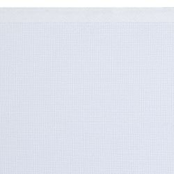 Торшер Arte Lamp