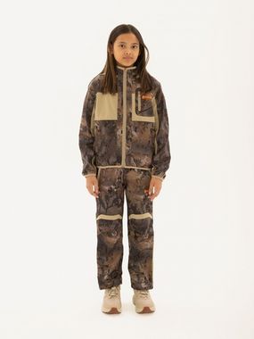 Костюм Remington Pathfinder Unisex Women and Children Timber