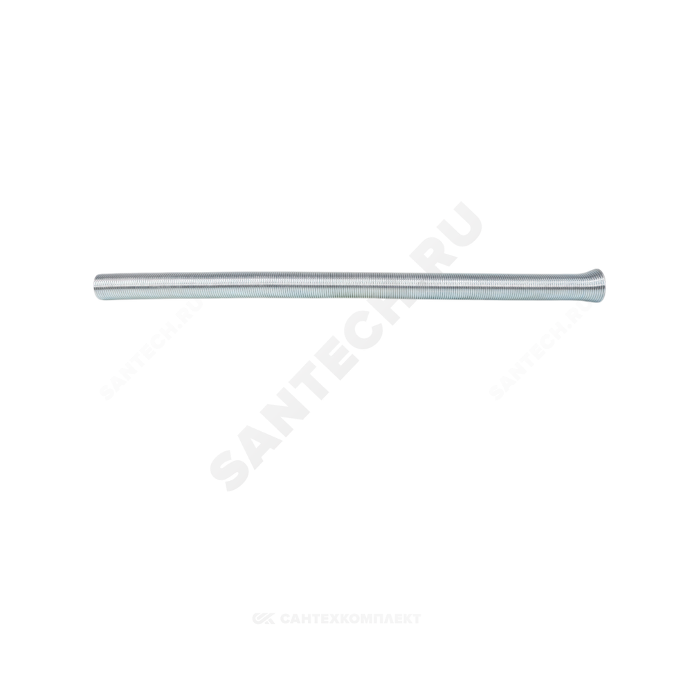 Пружина для мп труб изгибная Дн 26 6015 наружная Aquasfera 6015-03