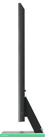 Телевизор LED LG 65" 65QNED876RA.ARUB