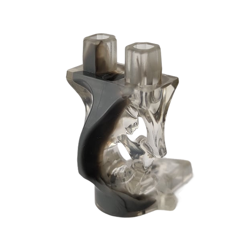 Ноги призрака 19859pb03