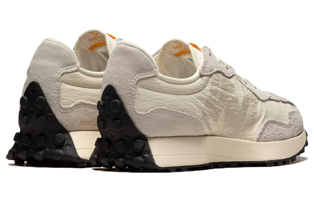 Кроссовки New Balance Nb 327