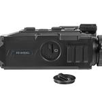 Прицел цифровой Veber Rapid PD-S450CL ночной