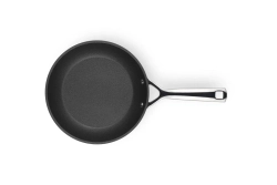 Le Creuset Сковорода PRO с антипригарным покрытием, алюминий, 22 см