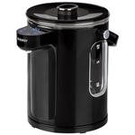 Термопот 3л 1350-1600Вт Energy TP-622