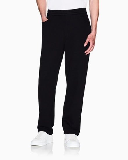 Брюки мужские ARMANI EXCHANGE