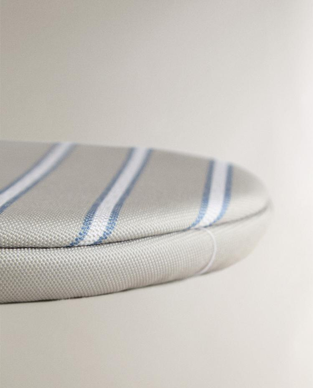 ZARA HOME ФРИСБИ ДЛЯ ДОМАШНИХ ЖИВОТНЫХ