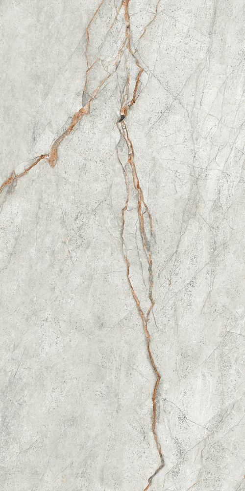 Gre Ro6 12lp 60x120