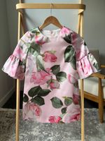 Платье Monnalisa, 134