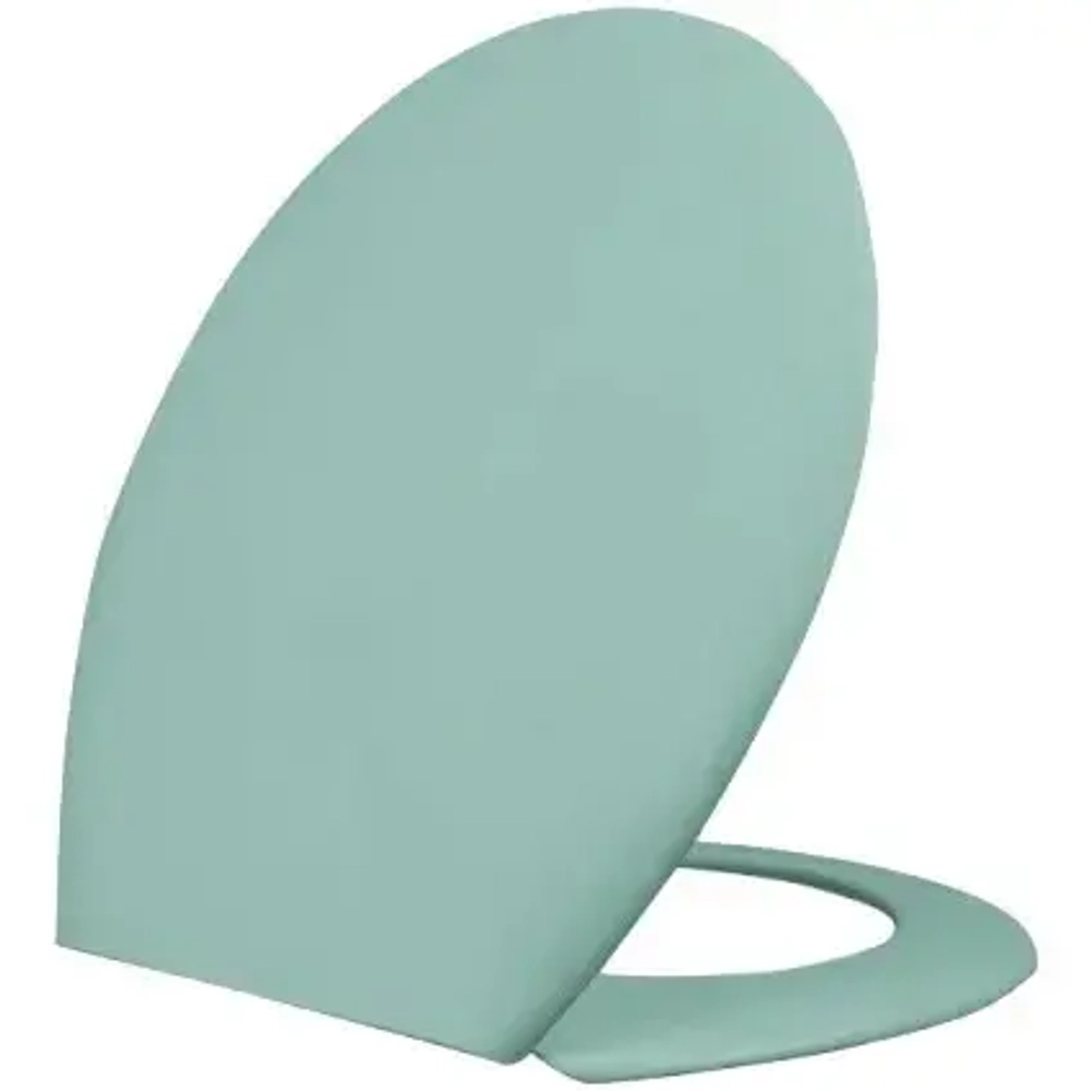 Сиденье для унитаза «Палермо»