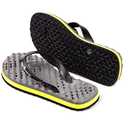 Тапки жен. М0316 02 Admiral