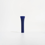 Вибростимулятор клитора Sose Caress, язычок, 11,7 см