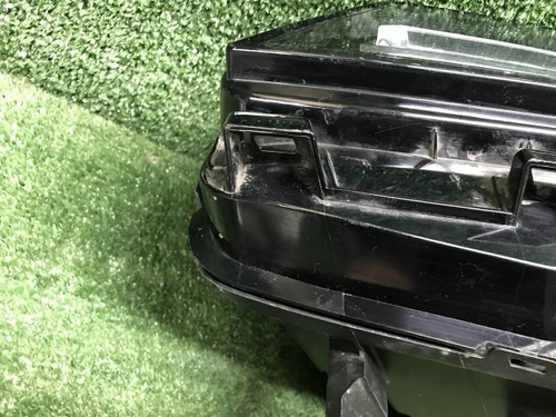Фара левая Geely Coolray (2023-н.в.) LED