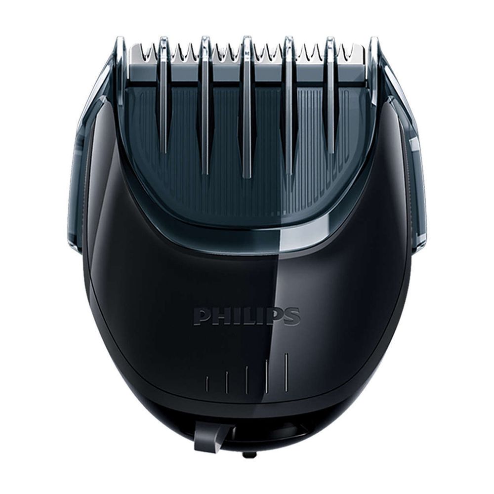 Насадка Philips YS511/50