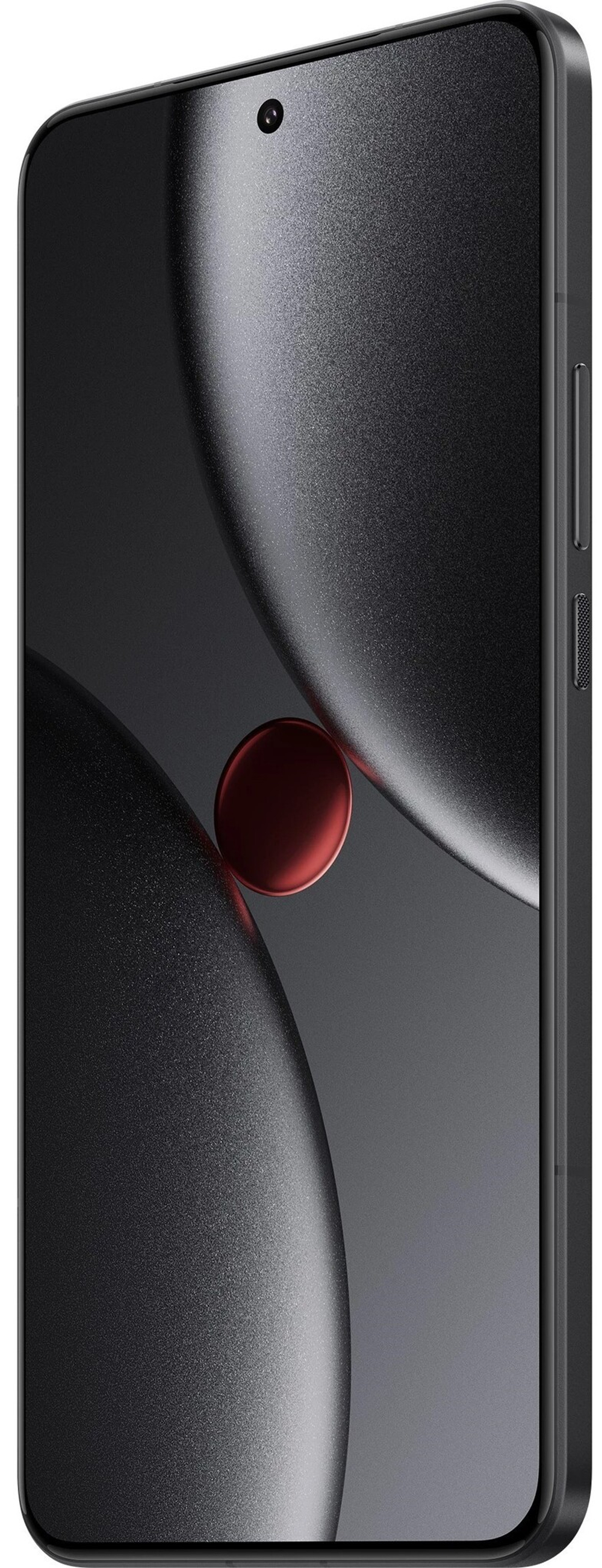 Xiaomi Mi 15 Ultra 16/512GB Black