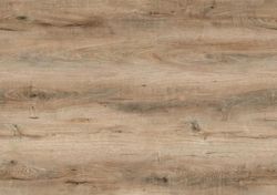 Planker Exceed Дуб Мэйджик, 2,635 м²