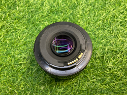 Canon EF 50mm 1.8 II Покупка/Продажа