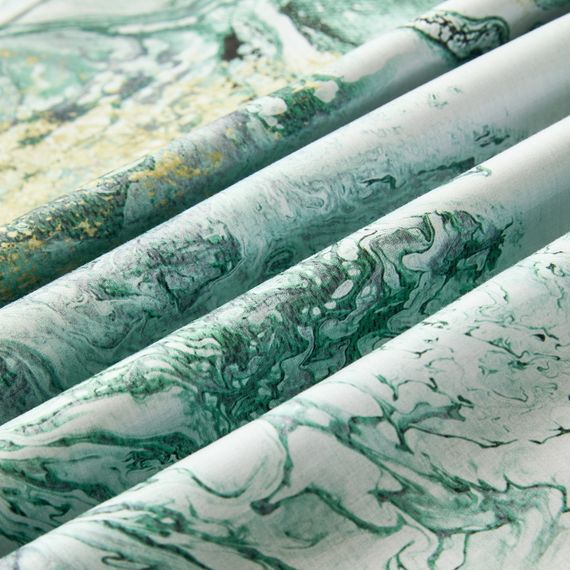 ПАОЛА №3 КПБ 7Е 4н Т