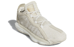 Кроссовки Adidas D Lillard 6 Gca Leather