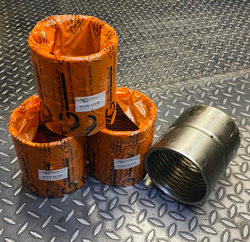 Втулка 61EN-12130