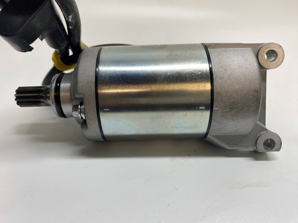 Стартер 172FMM-3A (CB250-F) 175FMM (CB300-F)