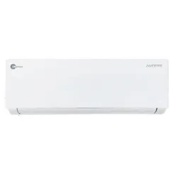 Сплит-система Denko DB-07i Dragon Inverter