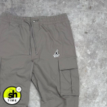 Брюки Air Jordan