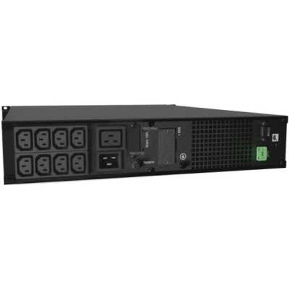 ИБП Импульс Форвард 3000 FW30201