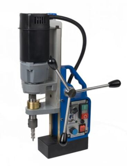 Магнитный сверлильный станок FE Powertools FE 32 R/L