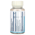 Solaray, Prostate Defense`` 90 растительных капсул