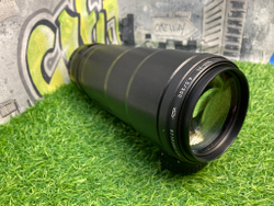 Tair 3S 4.5\300mm