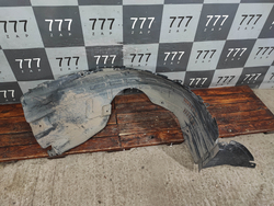 Подкрылок передний правый Changan CS55PLUS 19-нв Б/У Оригинал S203F2709030200