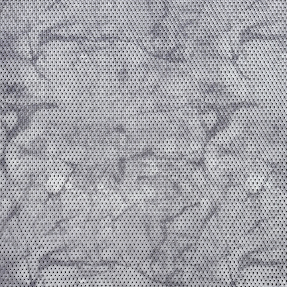 Коврик мерный AQUA STEP PREMIUM 0,65*15м толщина 5,5мм, M16019 GREY