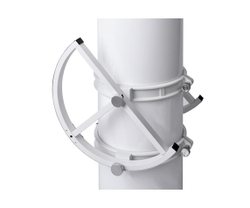 Телескоп Bresser Messier 8 Dobsonian - фото 6