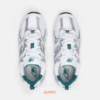  Кроссовки New Balance 530 