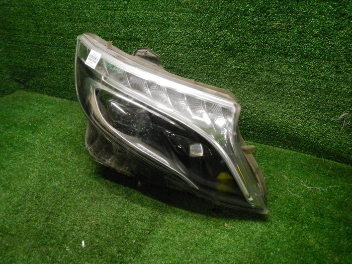 DSCN1549.JPG