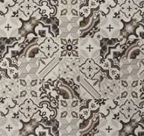 Обои Заира 900115 винил на бум.основе 0,53х10 (супермойка) Элизиум