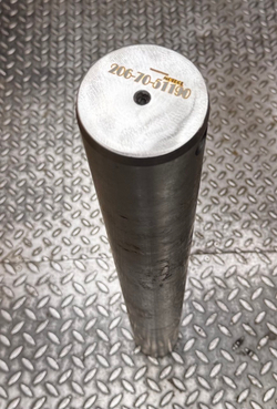 Палец 206-70-51190