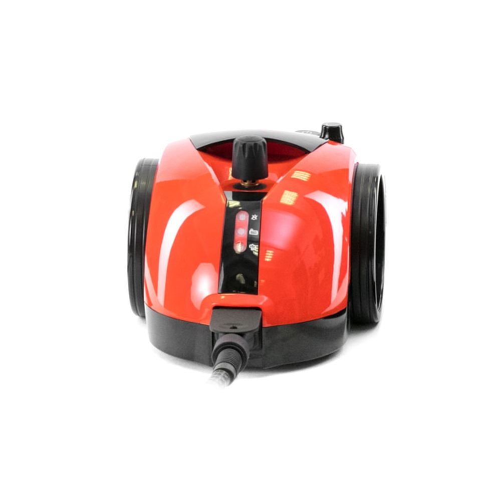 Отпариватель для одежды MIE Bello