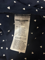 Топ Tom Tailor