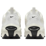 Nike Air Max Portal Sail