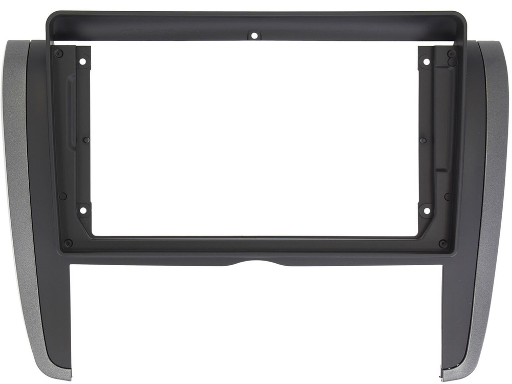 Магнитола для Toyota Allion / Premio T260 2007-2021 - Teyes CC3-2K монитор 13", QLED+2K, Android 10, ТОП процессор, 4G SIM-слот, CarPlay