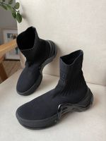 Кроссовки Louis Vuitton, 37,5