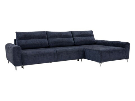 Диван угловой "Корк" 2ML6R (245(1) гр., 20)