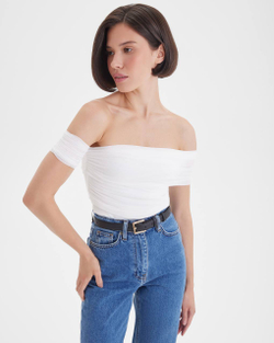 photo_2025-07-10_22-52-54