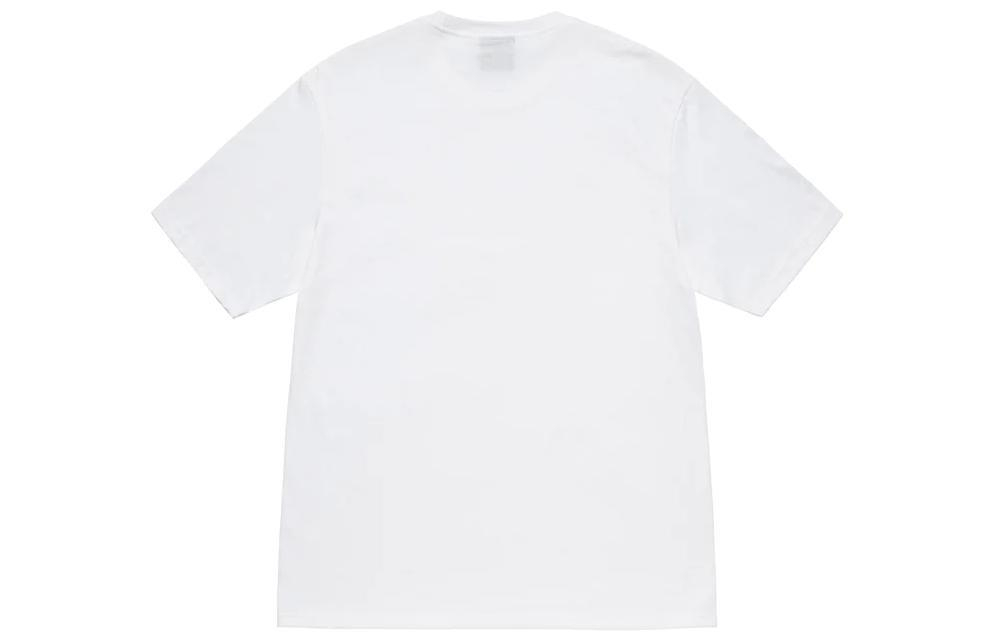 Футболки Stussy FW22 T, 1904844