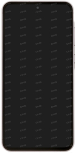 Samsung Galaxy A55
