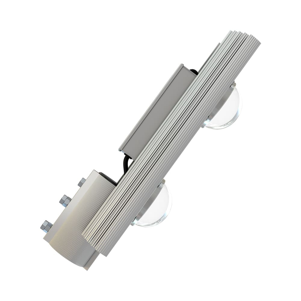 Светильник LED Магистраль v2.0 100 CRI70 4500К 60° PROMLED